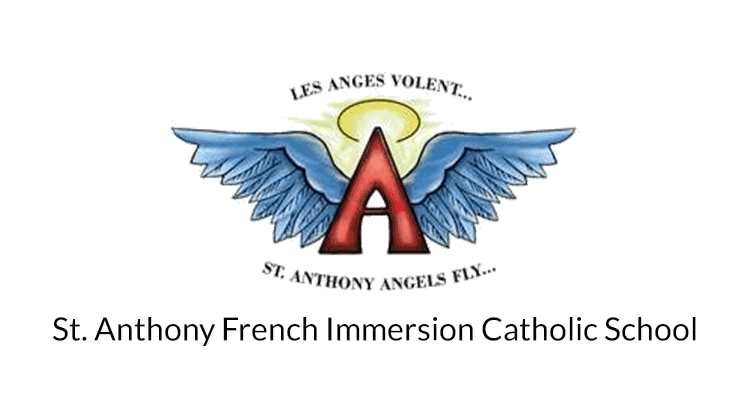 staff-teachers-about-us-st-anthony-french-immersion-catholic-school