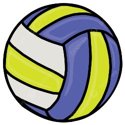 Volleyball