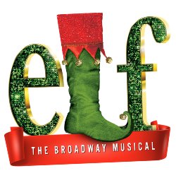 Elf Musical