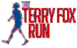 Terry Fox Run